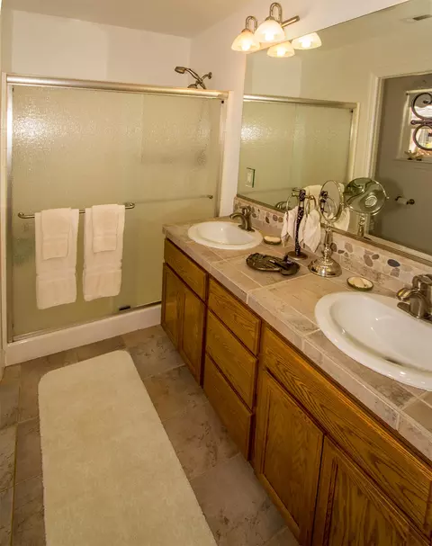 19634 Kaiser Ln, Redding, CA 96003 photo 39
