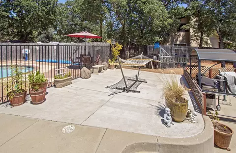 19634 Kaiser Ln, Redding, CA 96003 photo 15