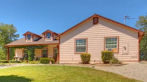 19634 Kaiser Ln, Redding, CA 96003 photo 26