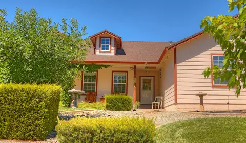 19634 Kaiser Ln, Redding, CA 96003 photo 27