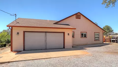 19634 Kaiser Ln, Redding, CA 96003 photo 46