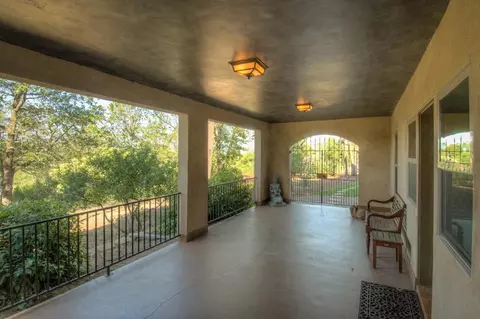 898 Palatine Ct, Redding, CA 96001 photo 22