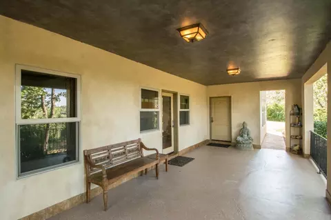 898 Palatine Ct, Redding, CA 96001 photo 20