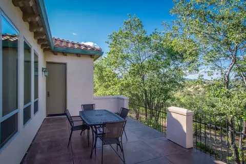 898 Palatine Ct, Redding, CA 96001 photo 24