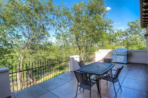 898 Palatine Ct, Redding, CA 96001 photo 23