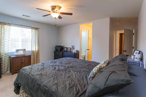 16876 Winchell Dr, Redding, CA 96003 photo 13