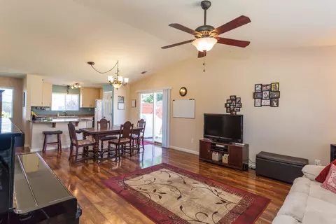 16876 Winchell Dr, Redding, CA 96003 photo 8
