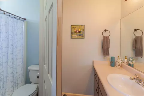 16876 Winchell Dr, Redding, CA 96003 photo 17