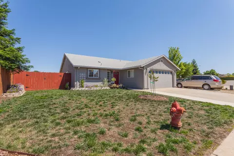 16876 Winchell Dr, Redding, CA 96003 photo 29