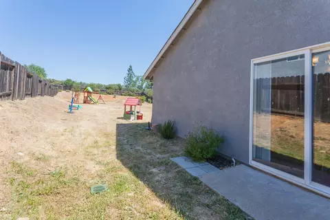 16876 Winchell Dr, Redding, CA 96003 photo 27