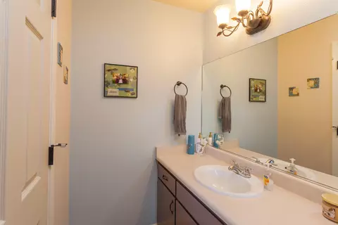 16876 Winchell Dr, Redding, CA 96003 photo 15