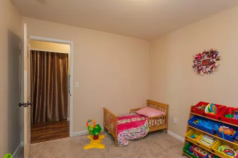 16876 Winchell Dr, Redding, CA 96003 photo 21