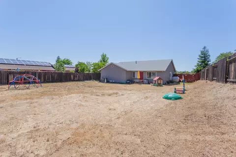 16876 Winchell Dr, Redding, CA 96003 photo 26