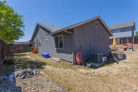 16876 Winchell Dr, Redding, CA 96003 photo 24