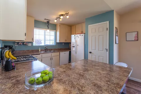 16876 Winchell Dr, Redding, CA 96003 photo 22