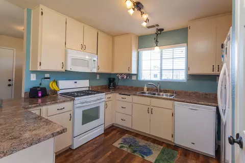 16876 Winchell Dr, Redding, CA 96003 photo 23