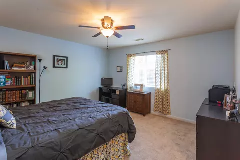 16876 Winchell Dr, Redding, CA 96003 photo 9