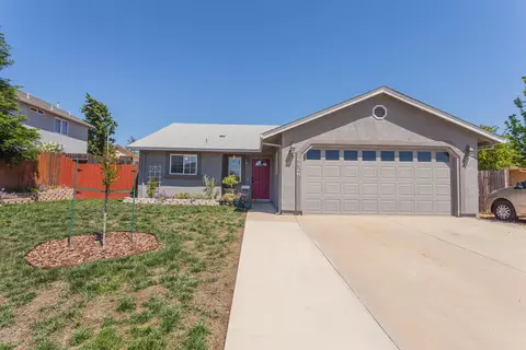 16876 Winchell Dr, Redding, CA 96003 photo 1