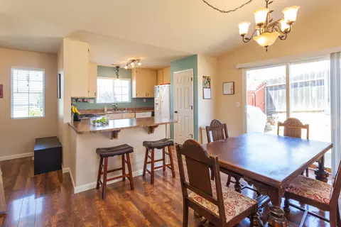 16876 Winchell Dr, Redding, CA 96003 photo 7