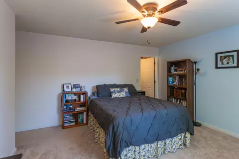 16876 Winchell Dr, Redding, CA 96003 photo 10