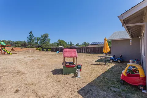 16876 Winchell Dr, Redding, CA 96003 photo 28