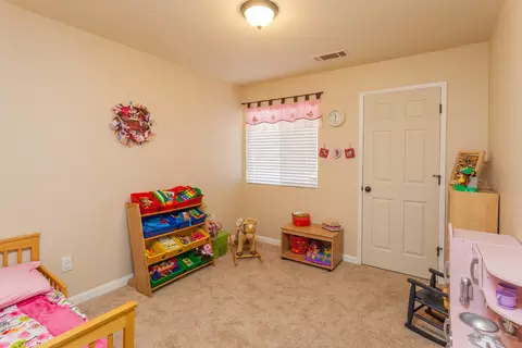 16876 Winchell Dr, Redding, CA 96003 photo 20