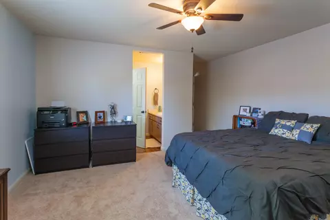 16876 Winchell Dr, Redding, CA 96003 photo 12