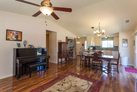 16876 Winchell Dr, Redding, CA 96003 photo 6