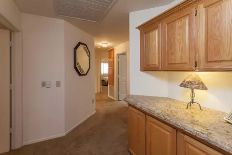 4167 Saratoga Dr, Redding, CA 96002 photo 19