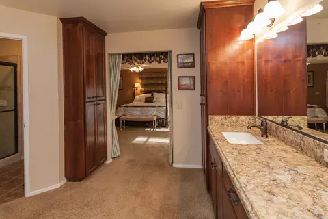 4167 Saratoga Dr, Redding, CA 96002 photo 13