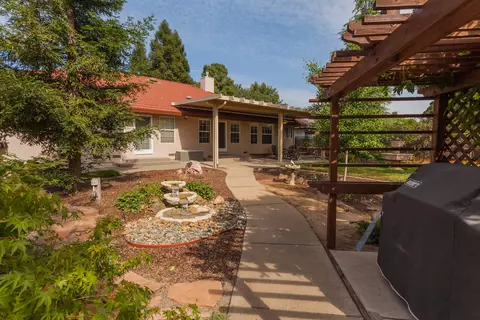 4167 Saratoga Dr, Redding, CA 96002 photo 24