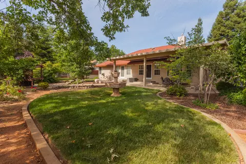 4167 Saratoga Dr, Redding, CA 96002 photo 23