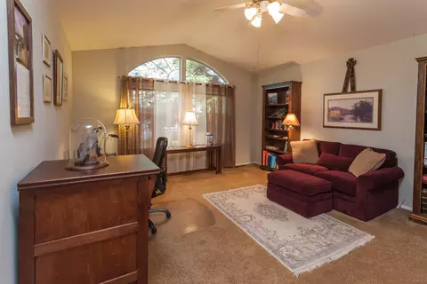 4167 Saratoga Dr, Redding, CA 96002 photo 8