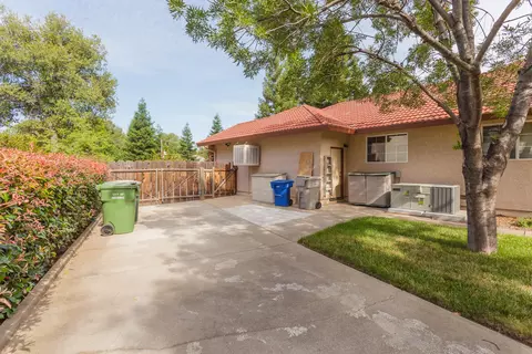 4167 Saratoga Dr, Redding, CA 96002 photo 27