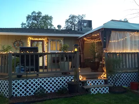 17692 Glenwood Dr, Redding, CA 96003 photo 19