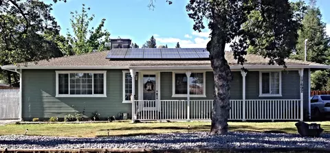 17692 Glenwood Dr, Redding, CA 96003 photo 1
