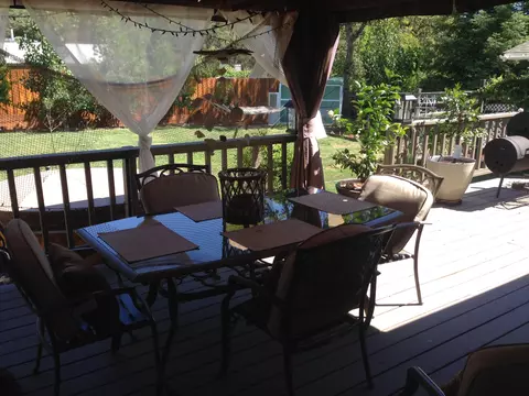17692 Glenwood Dr, Redding, CA 96003 photo 18