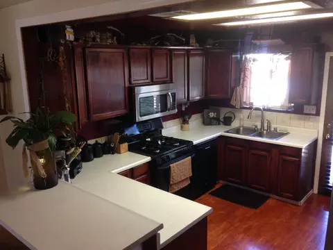 17692 Glenwood Dr, Redding, CA 96003 photo 4