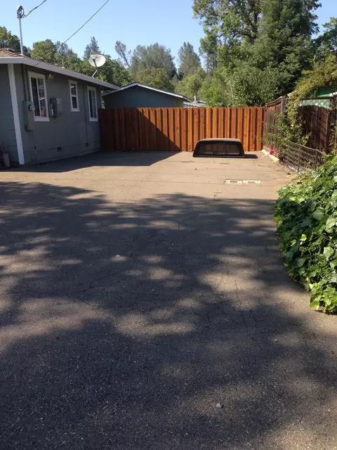 17692 Glenwood Dr, Redding, CA 96003 photo 24