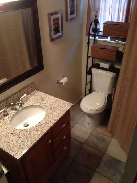 17692 Glenwood Dr, Redding, CA 96003 photo 8