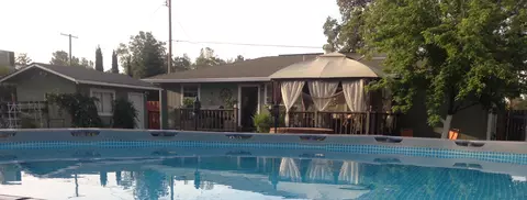 17692 Glenwood Dr, Redding, CA 96003 photo 27