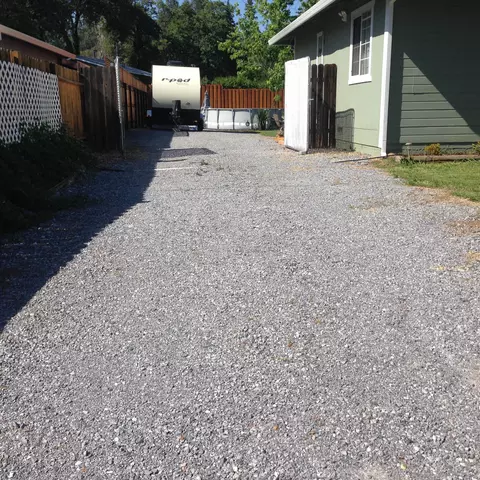 17692 Glenwood Dr, Redding, CA 96003 photo 25