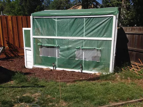 17692 Glenwood Dr, Redding, CA 96003 photo 29