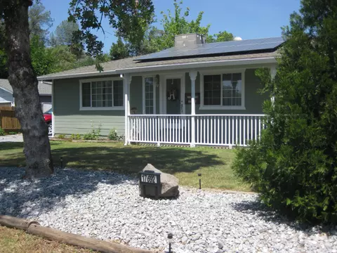 17692 Glenwood Dr, Redding, CA 96003 photo 26