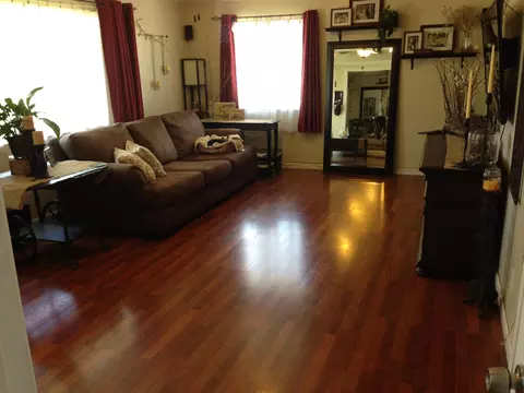 17692 Glenwood Dr, Redding, CA 96003 photo 5