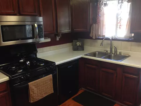 17692 Glenwood Dr, Redding, CA 96003 photo 7
