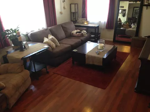 17692 Glenwood Dr, Redding, CA 96003 photo 14