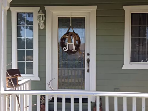 17692 Glenwood Dr, Redding, CA 96003 photo 3