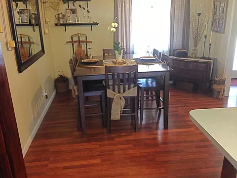 17692 Glenwood Dr, Redding, CA 96003 photo 15