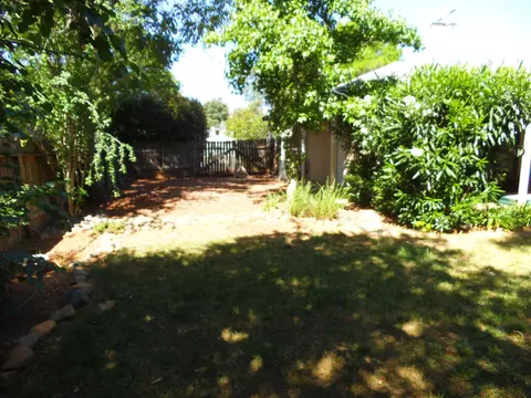 3607 Ricardo Ave, Redding, CA 96002 photo 16